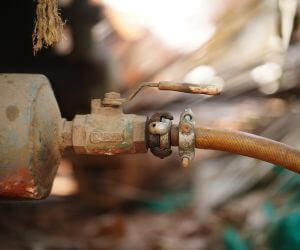 About Sewer Line Replacement Amherst, MA